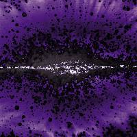 Rituals Of The Oak : Come Taste the Doom